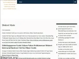 Sites similar to ahkparaguay.com