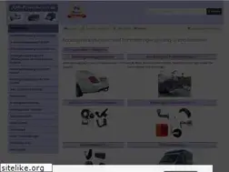 Sites similar to ahkpreisbrecher.de