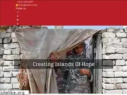 Sites similar to ahkrc.org