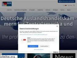 Sites similar to ahkzakk.com