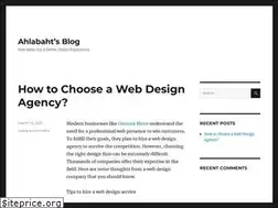 Sites similar to ahlabaht.org