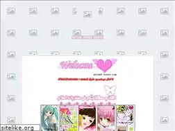 Sites similar to ahlam4.hooxs.com