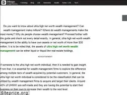 Sites similar to ahlandcompany.com