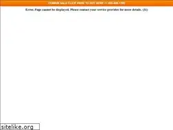 Sites similar to ahlasoot.com