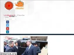 Sites similar to ahlat.bel.tr