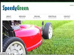 Sites similar to ahlboards.com
