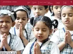 Sites similar to ahlconinternational.com