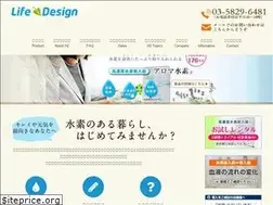 Sites similar to ahld.jp