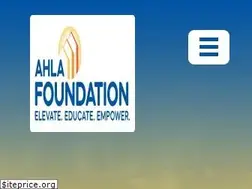 Sites similar to ahlef.org