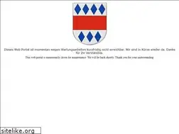 Sites similar to ahlen-vorhelm.de