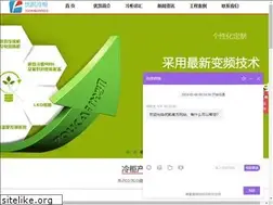 Sites similar to ahlenggui.com