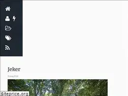 Sites similar to ahles.nl