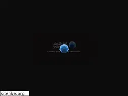 Sites similar to ahlibankonline.com.qa