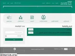 Sites similar to ahliesnad.com