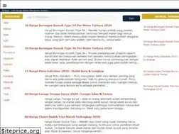 Sites similar to ahlikuli.com