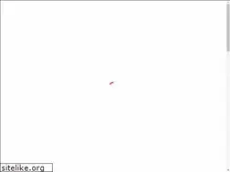 Sites similar to ahlikuncipurwokerto.com