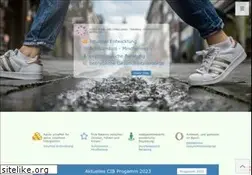Sites similar to ahlim.org
