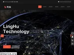 Sites similar to ahlinghu.com