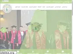 Sites similar to ahliyaschools.com