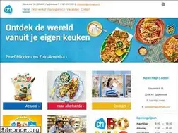 Sites similar to ahlodder.nl