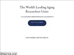 Sites similar to ahlresearch.org