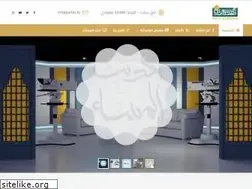 Sites similar to ahlu.tv