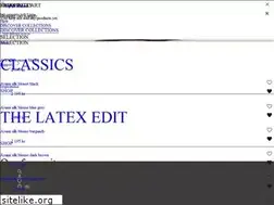 Sites similar to ahlvar.com