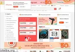 Sites similar to ahlyegypt.com