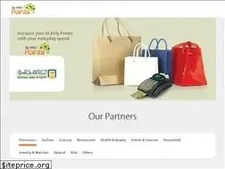 Sites similar to ahlypt.co