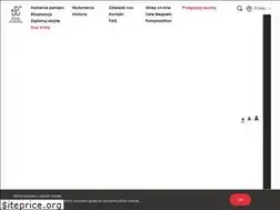 Sites similar to ahm.1944.pl