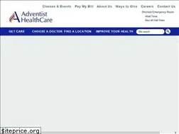 Sites similar to ahm.com