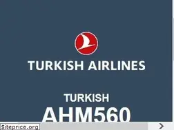 Sites similar to ahm.thy.com