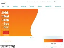 Sites similar to ahma-psw.org