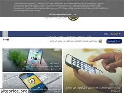 Sites similar to ahmad-tech.com