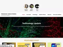 Sites similar to ahmadaluminium.com
