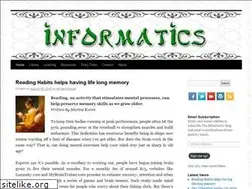 Sites similar to ahmadladhani.wordpress.com