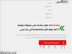 Sites similar to ahmadnahaas.com