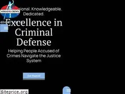 Sites similar to ahmadrcrews.com