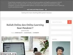 Sites similar to ahmadsalimm.com
