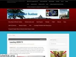 Sites similar to ahmadsamantho.wordpress.com