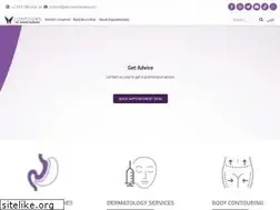 Sites similar to ahmadshabana.com