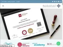 Sites similar to ahmadshahrooj.com