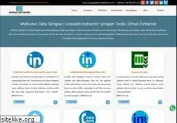 Sites similar to ahmadsoftware.com