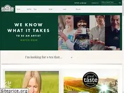 Sites similar to ahmadtea.ae
