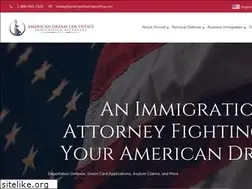 Sites similar to ahmadyakzan.com