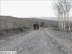 Sites similar to ahmadzai.eu