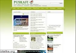 Sites similar to ahmadzain.com