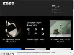 Sites similar to ahmadzaza.com