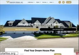 Sites similar to ahmanndesign.com