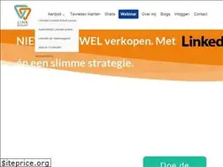 Sites similar to ahmarketingacademie.nl